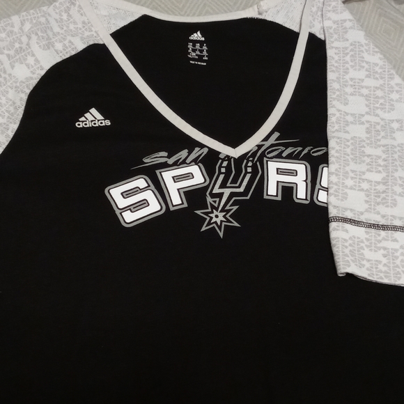 Blouse - Picture 1 of 2